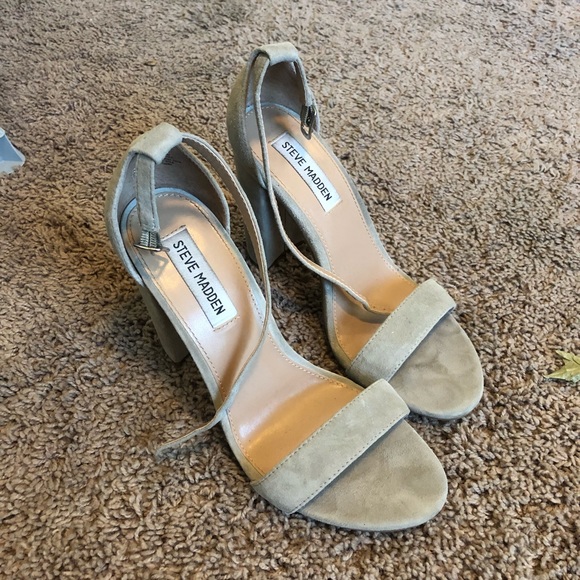 Steve Madden Shoes - Steve Madden Pumps